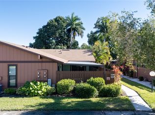 15476 Crystal Lake Dr, North Fort Myers, FL 33917