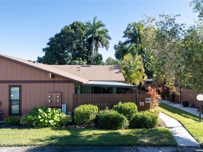 15476 Crystal Lake Dr, North Fort Myers, FL, 33917