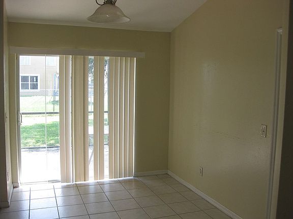 5th image of 1314 NW 11th St