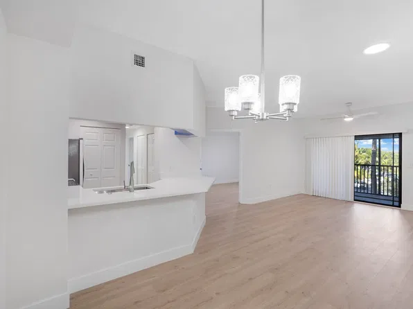 2724 ANZIO Court #305, Palm Beach Gardens, FL 33410
