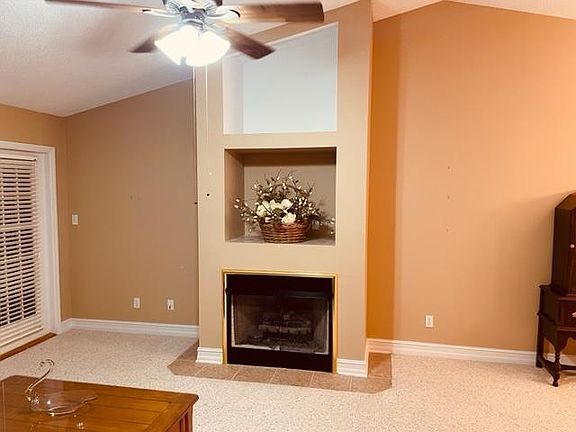 3rd image of 7425 Heide Hill Trce