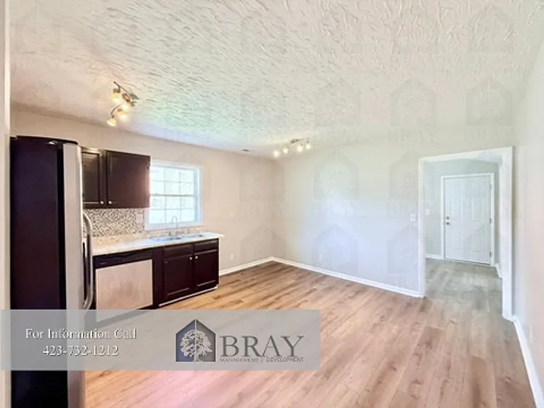 505 Cranberry St — Photo 7