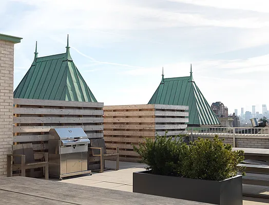 Rented by Nancy Packes Inc. | media 22