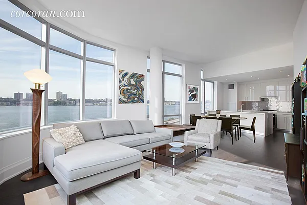 Sold by Corcoran | media 13