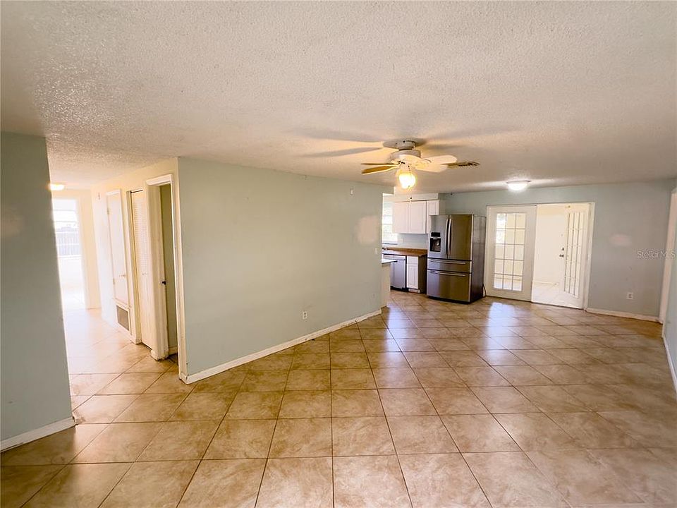 919 Balmoral Pl, Valrico, FL 33594 MLS T3483669 Zillow