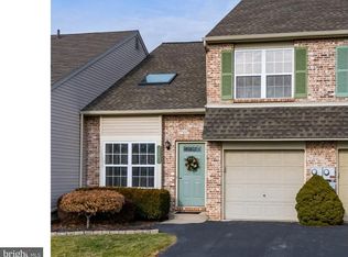 545 Wild Mint Ln, Allentown, PA 18104