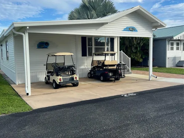 13560 SE 127th Terrace, Okeechobee, FL 34974