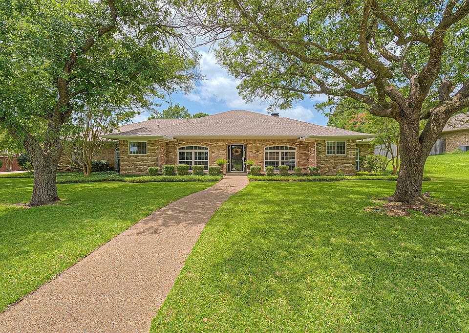 1st image of 3505 Sandee Ln