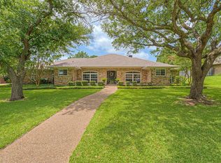 3505 Sandee Ln, Garland, TX 75043