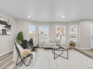 14420 E 47th Dr, Denver, CO 80239