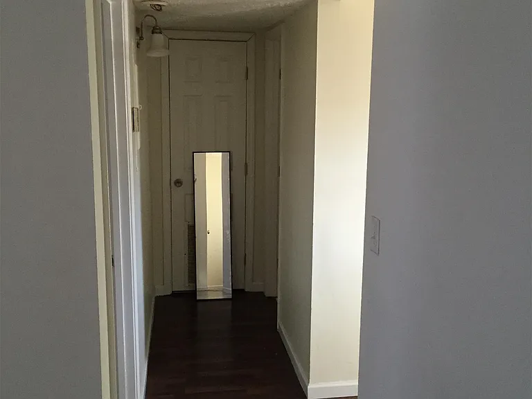 510-516 N Fairground St — Photo 19
