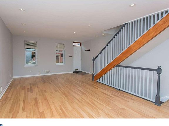 2nd image of 753 Dorrance St