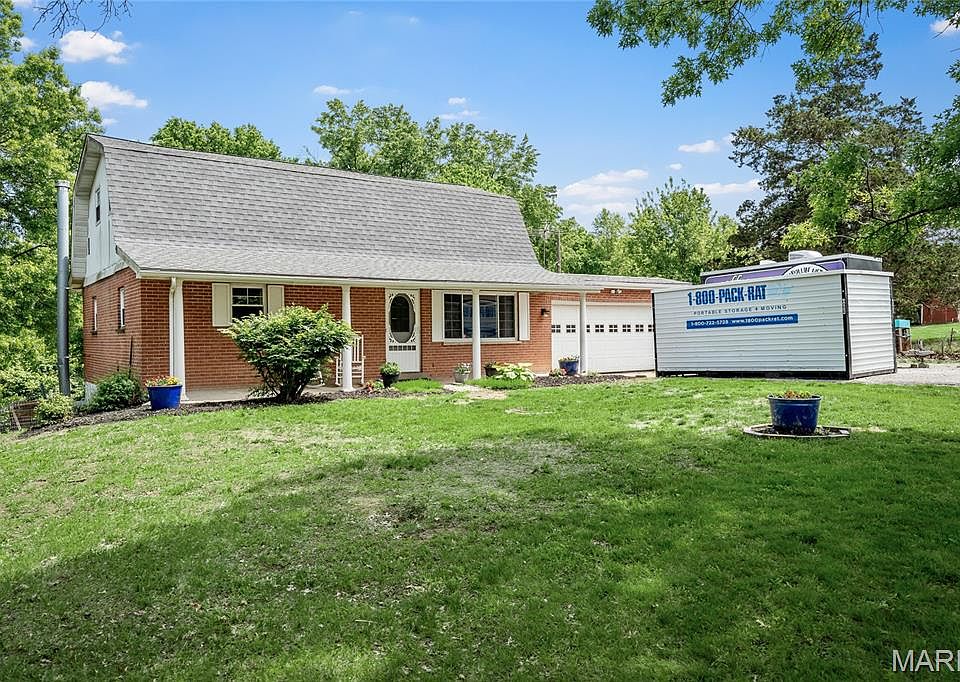1st image of 2180 Ebert Ln