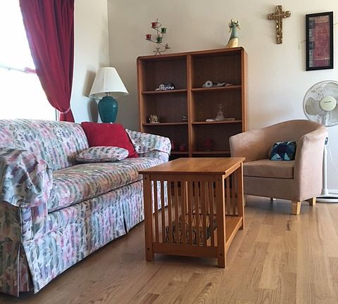3rd image of 5441 Alteza Dr