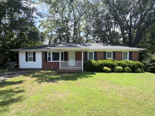 650 Berkeley Dr