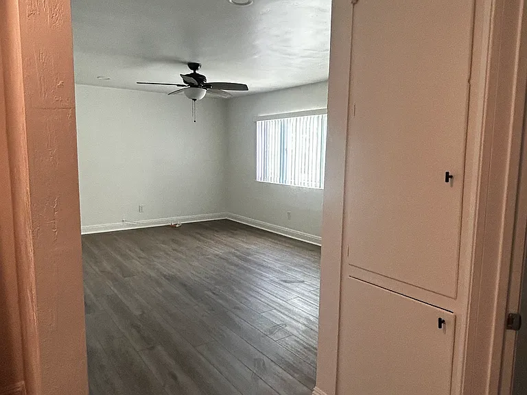 3145 Ronald Ct #A — Photo 8