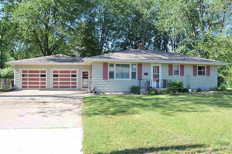 1st image of 2312 Sunnyside Dr