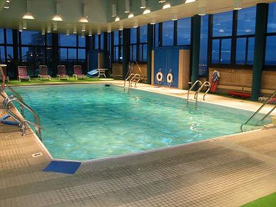1st image of 25-40 Shore Blvd #1G