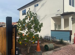 4107 Clara St #A, Bell Gardens, CA 90201