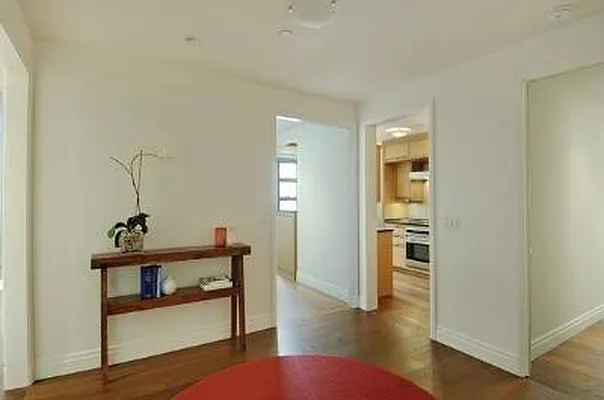 Sold by Corcoran | media 7