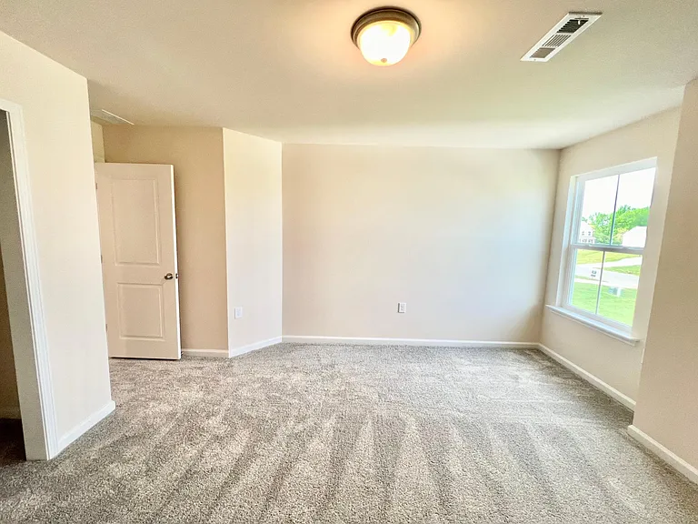 4234 Barrow Farm Rd — Photo 26