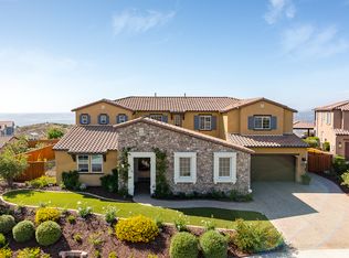 7207 Ocotillo St, Santee, CA 92071