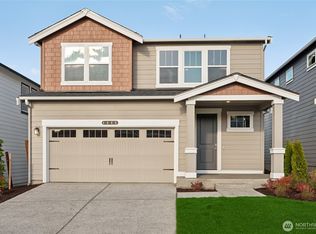 5518 S 328th St #5, Auburn, WA 98001