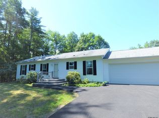 20 Grandview Ave, Wynantskill, NY 12198