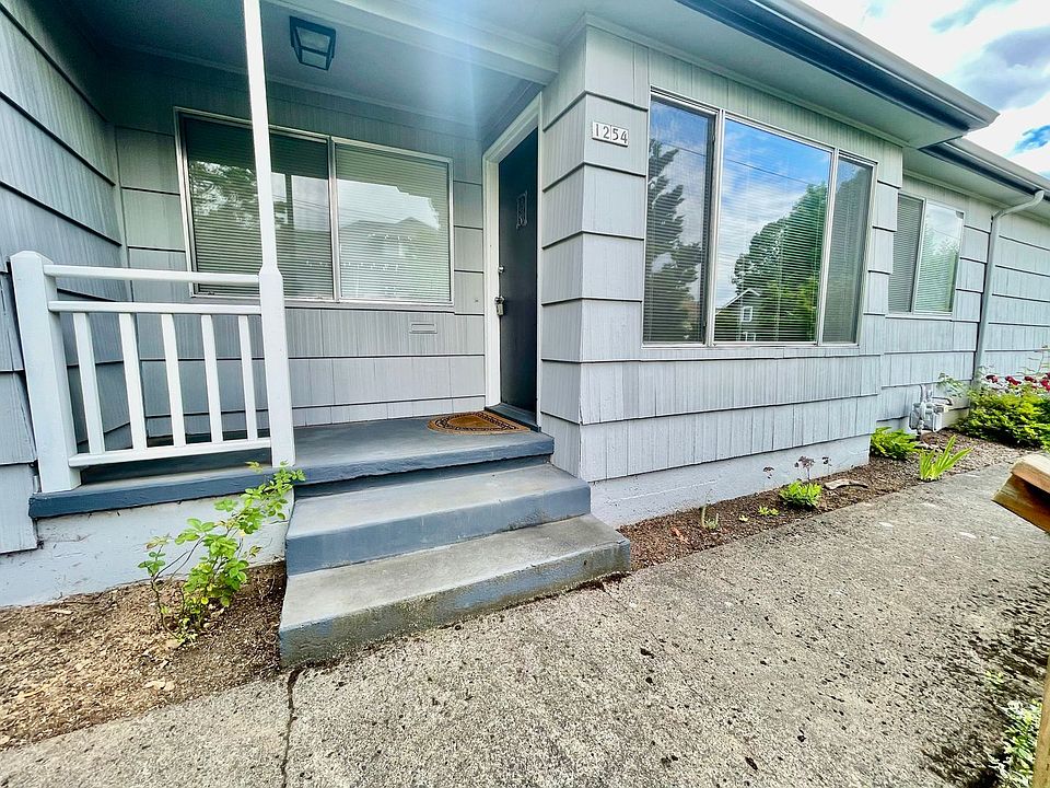 1st image of 1254 SE 46th Ave #1254