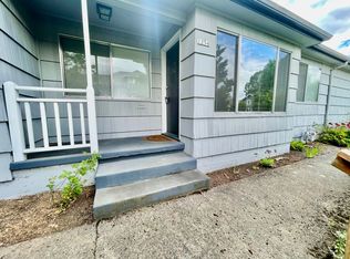 1254 SE 46th Ave #1254, Portland, OR 97215