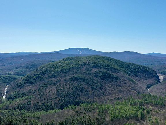 2nd image of 00 Turkey Mountain Road