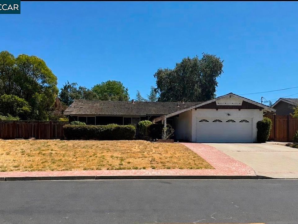 1st image of 2206 Granite Dr