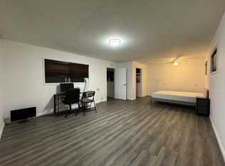 1424 Brookdale Ave, Mountain View, CA 94040