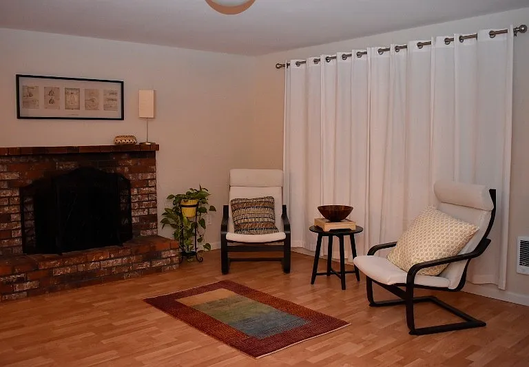 3510 Kauffman Ave — Photo 2