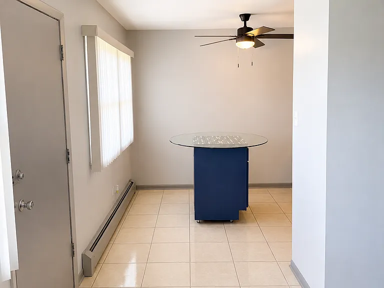 7043 S East End Ave #2A — Photo 8