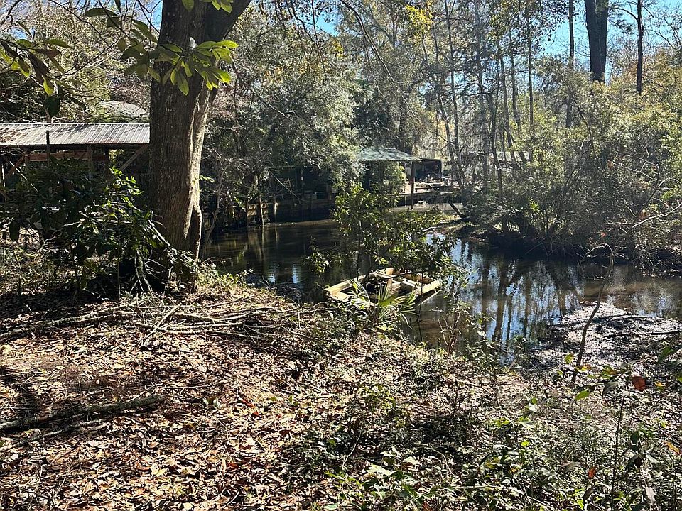 1st image of 186 Stillwater Rd