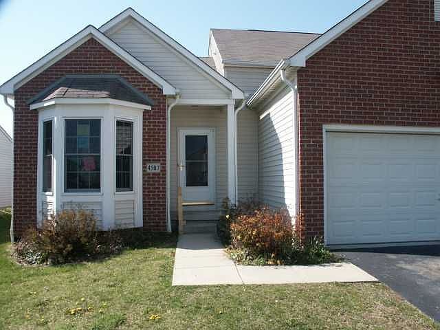 1st image of 4507 Tolbert Ave