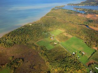 8127 Dutch Street Rd, Wolcott, NY 14590