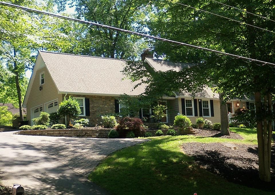 1st image of 280 Cambridge Cir