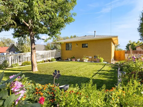 1620 E 14th St, Pueblo, CO 81001