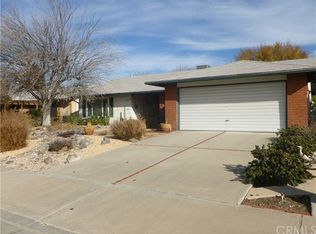 27082 Stark St, Menifee, CA 92586