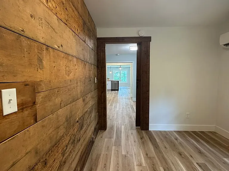 4240 Buck Dr — Photo 37