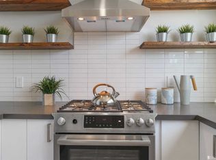 1396 18th Ave, San Francisco, CA 94122