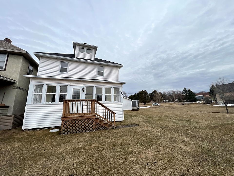 1st image of 828 N 5th Ave