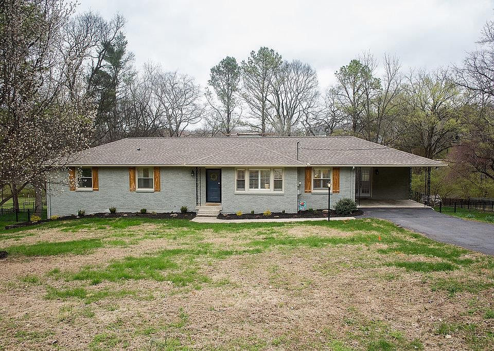 1st image of 6700 Currywood Dr