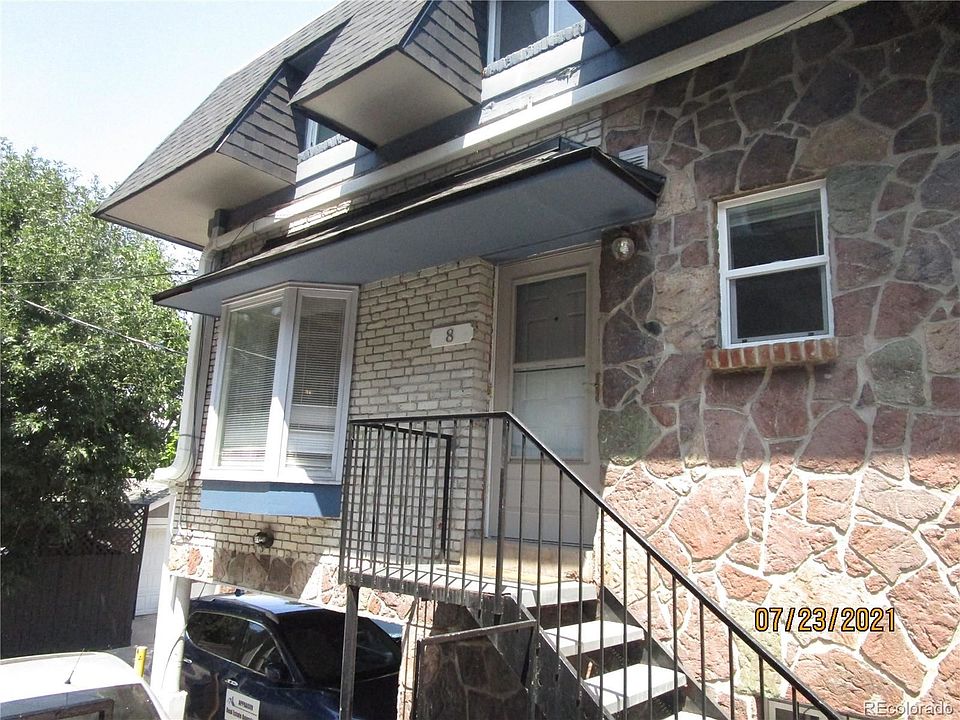 1st image of 1285 N Colorado Blvd APT 8