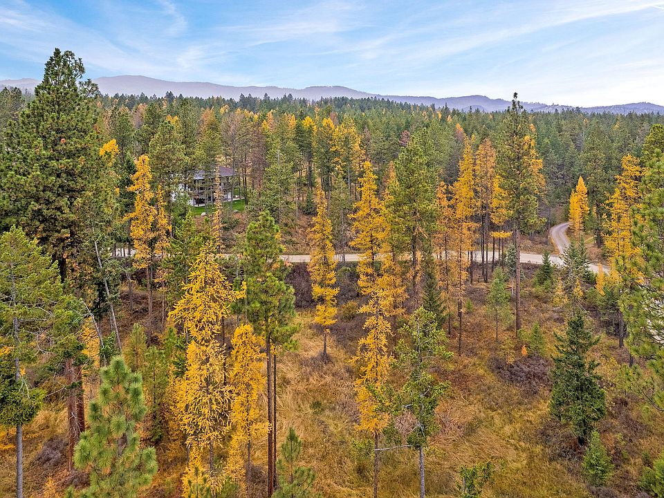 Nhn Deer Creek Rd, Somers, MT 59932 MLS 30016305 Zillow
