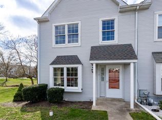 2478 Norrington Dr, Eagleville, PA 19403