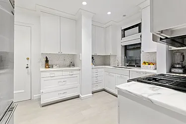 Sold by James Development Corp
