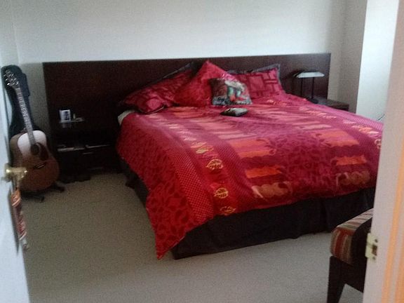 4th image of 5 Park Pl APT 627